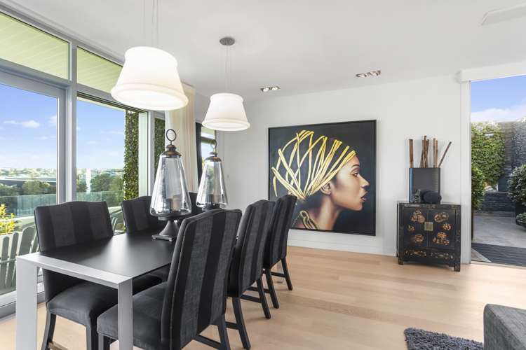 3a/49 Main Highway Ellerslie_10