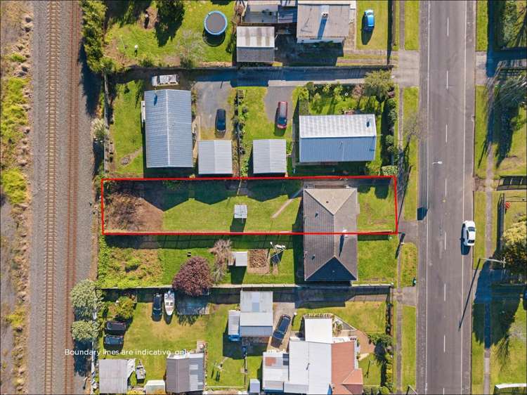 195B Hakanoa Street Huntly_9