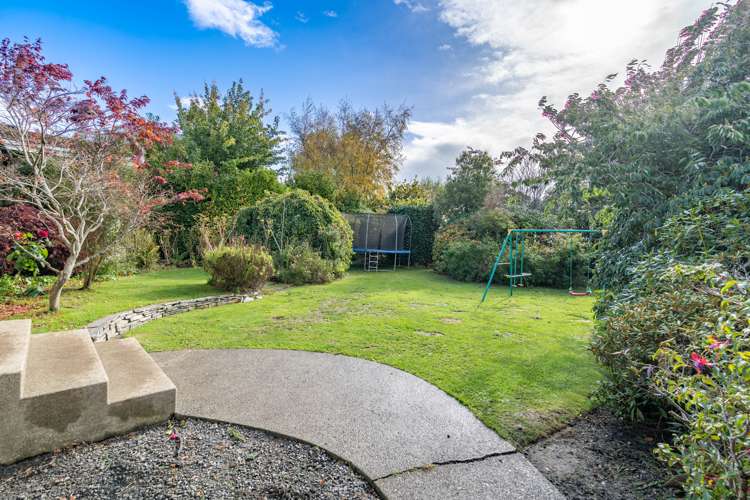 260 Layard Street Waverley_18