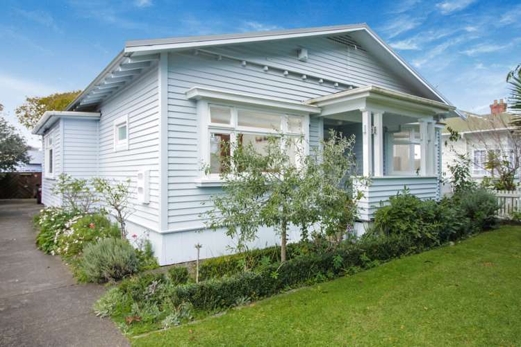 40 Hutton Street Otahuhu_1