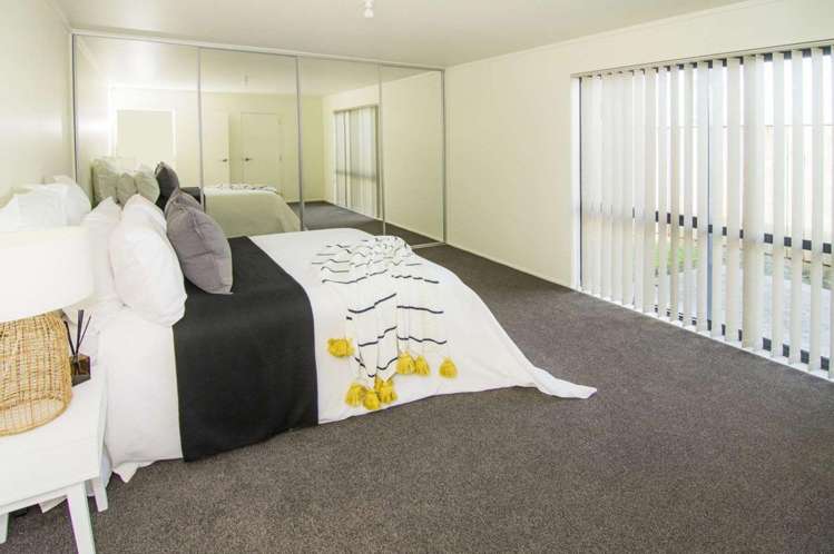 85a Oxford Street 10754_5