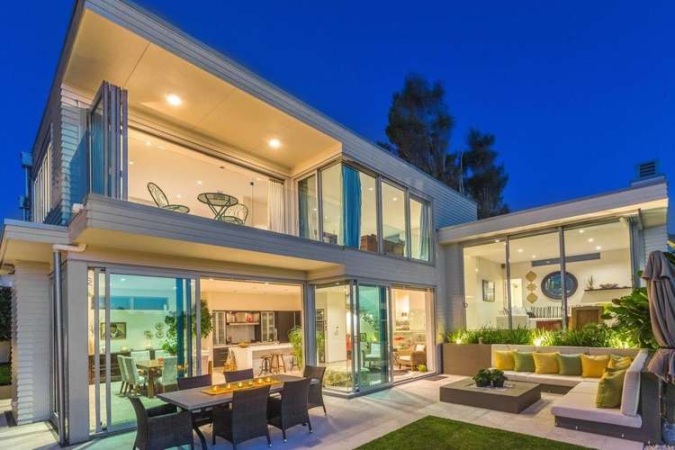 17a Puroto Street Meadowbank_16