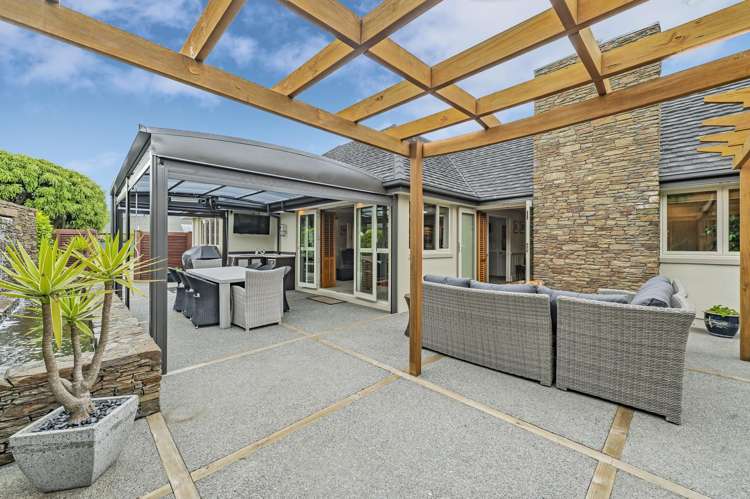 18 Lochmore Street Bishopdale_19