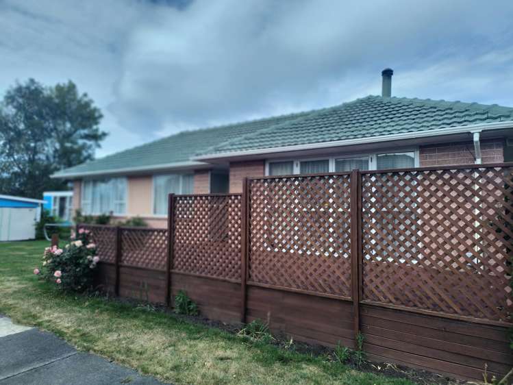 6 Ariel Place Aranui_15