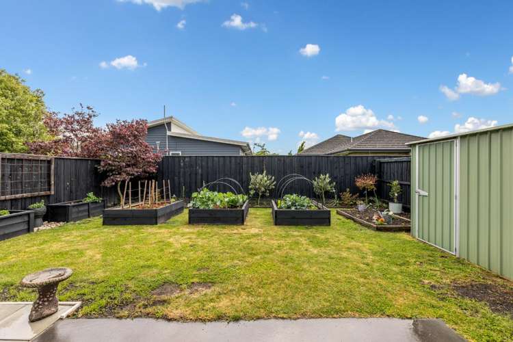 30 Liddington Drive Rolleston_14