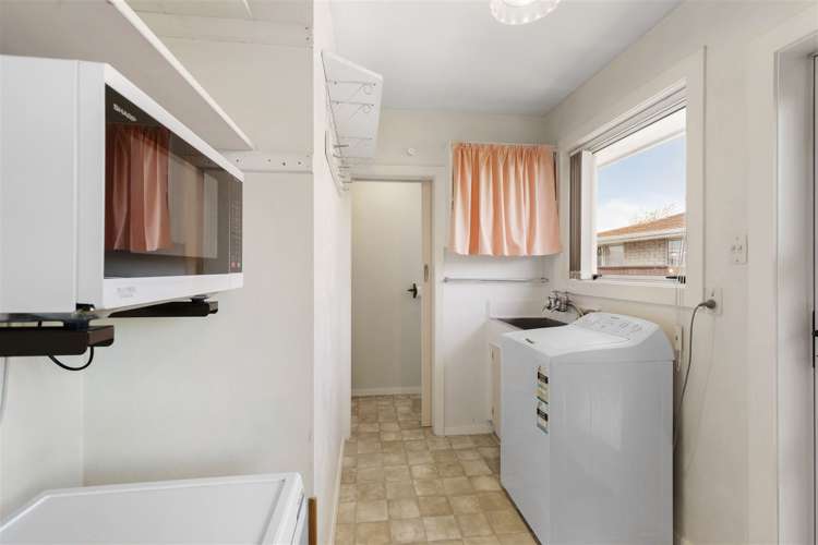 15 Blakehall Place Spreydon_12