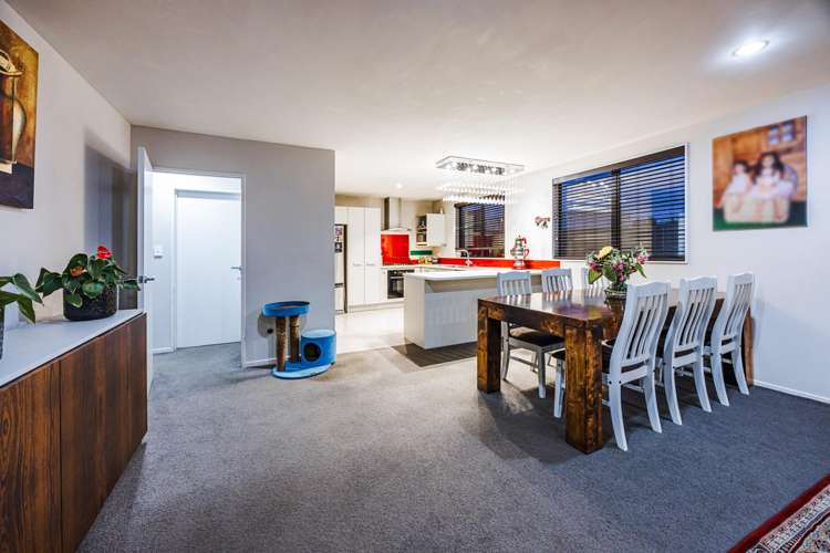 22 Erceg Way Rosehill_8