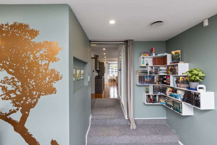 32 Ward Crescent Marewa_4