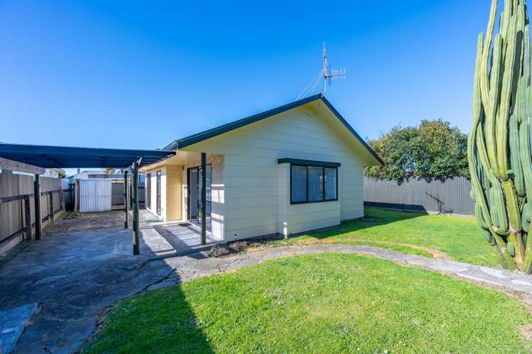 67a Williams Street Marewa_8