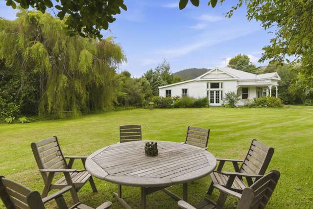 12B Ventnor Drive Paraparaumu_2