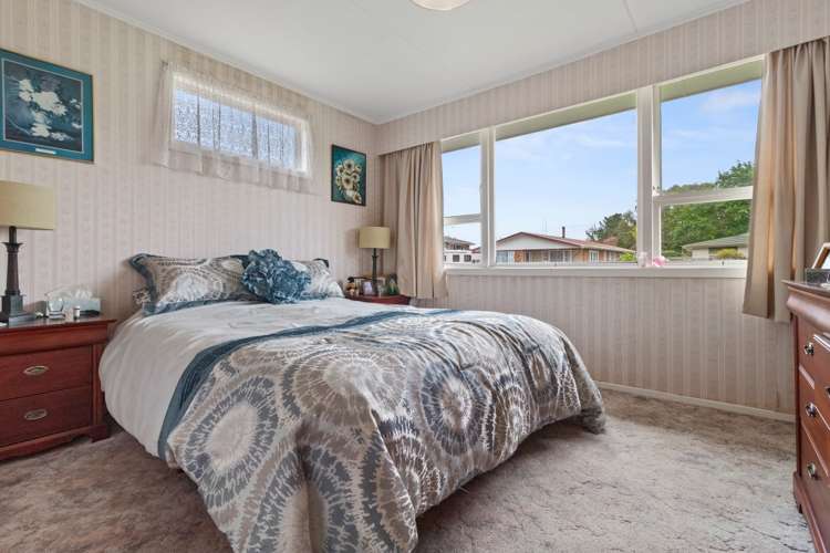 19 Churchill Avenue Te Aroha_9