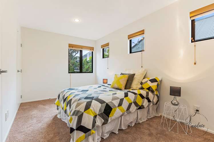 7a Harbour View Road Point Chevalier_14