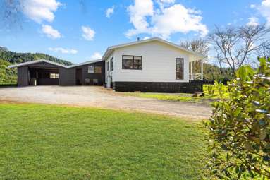 2133A Wharekopae Road_3