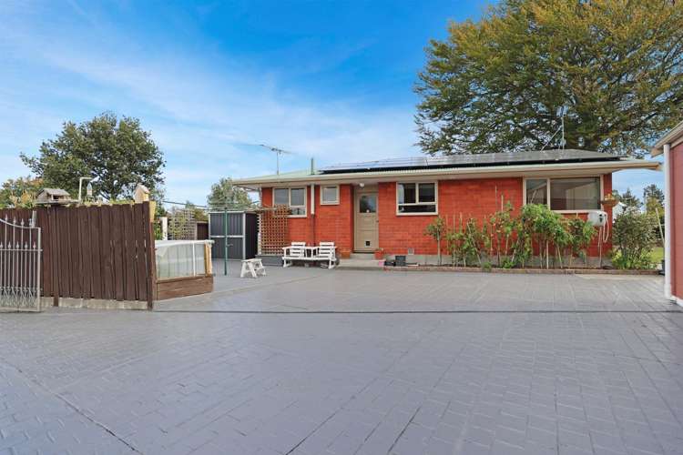 60 Alford Forest Road Allenton_33