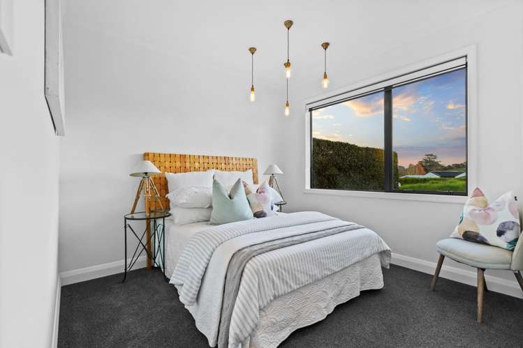 72 Vaughans Road Long Bay_24