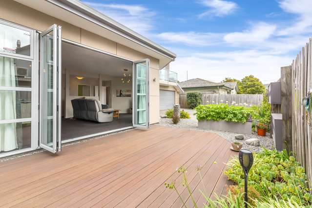 43a Clarence Street South Addington_1