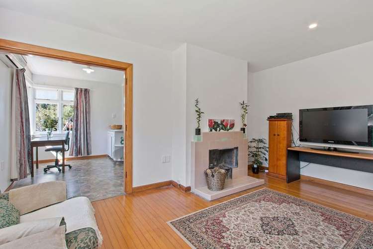 230b Northbrook Road Rangiora_2