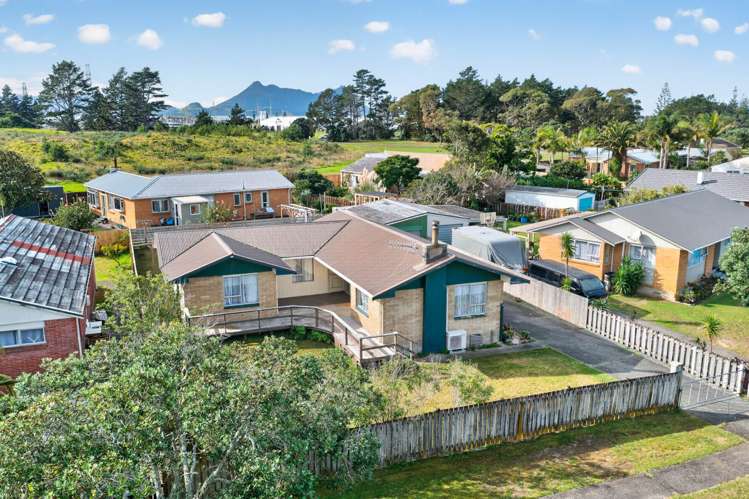 13 Rakatau Place Ruakaka_19