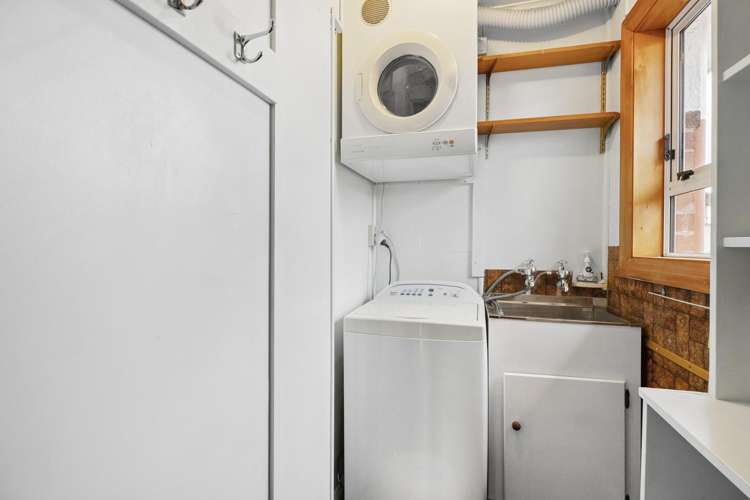 66 Bush Road Mosgiel_15