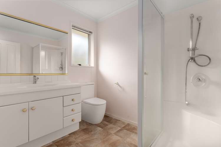 1 Major Aitken Drive Huntsbury_11