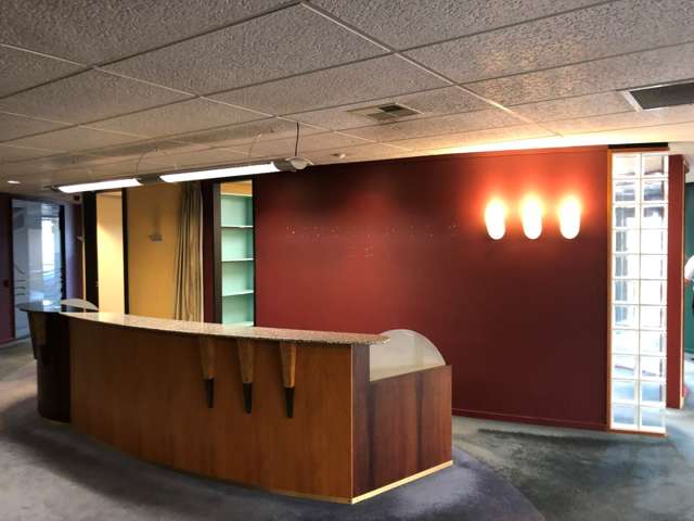 404 Great North Road Henderson_4