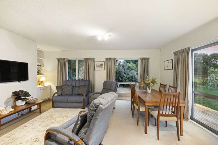 29 Pukeroa Place Papakura_9