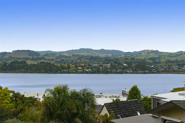 60 Botanical Road Tauranga South_2