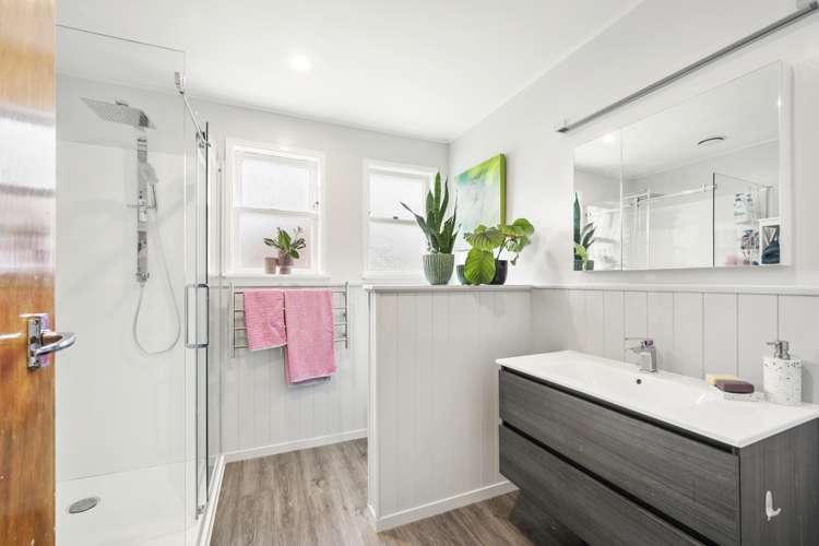 21 Stephen Street Johnsonville_10