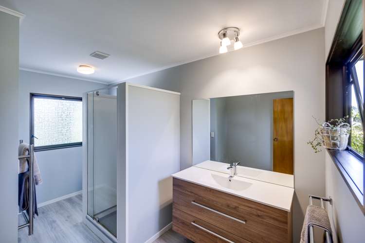 18a Chester Street Taradale_15