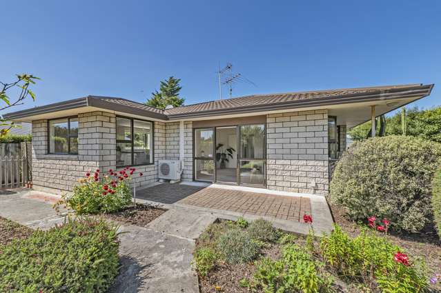 272 Horndon Street Darfield_1