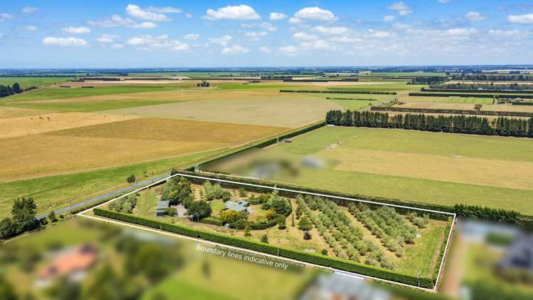 725 Ridgens Road Charing Cross_34