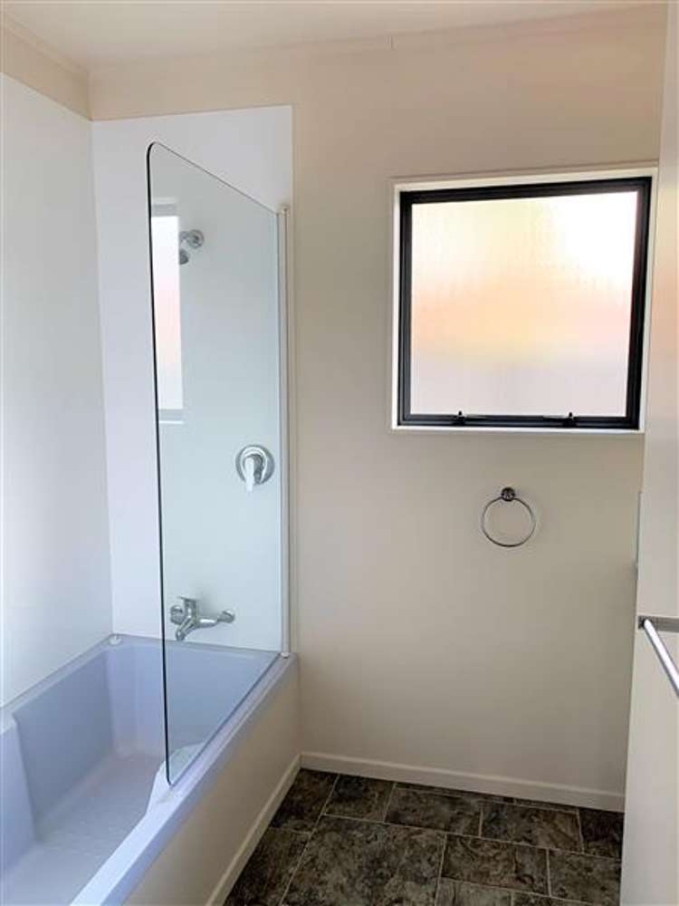 4 Melia Place Richmond_4