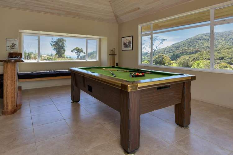 316 Ocean Beach Road Whangarei Heads_13