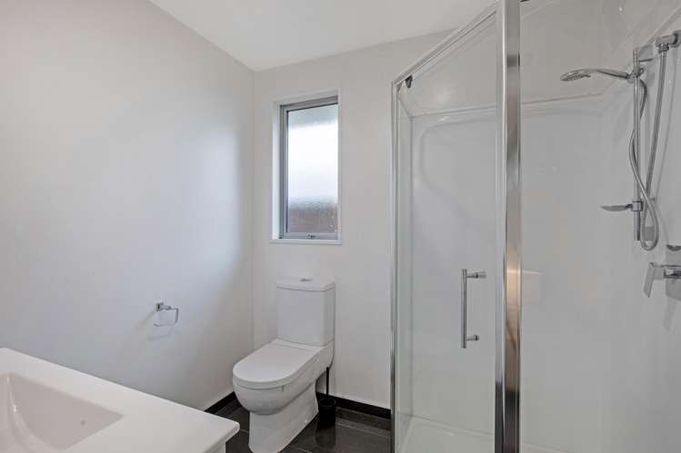5 Marble Court Rolleston_17