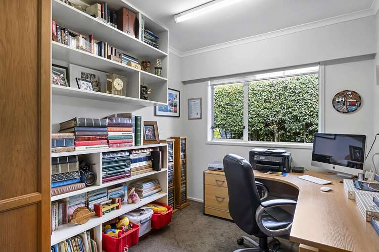 67b Brooklands Road Brooklands_16