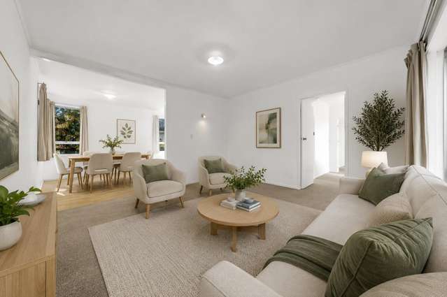 41 Hyperion Drive Randwick Park_3