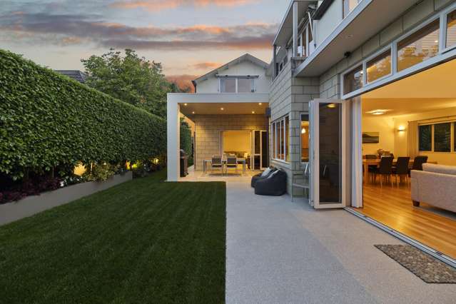 Pt Chevalier | Professionals Real Estate