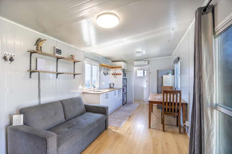 588 Turkey Flat Road_3