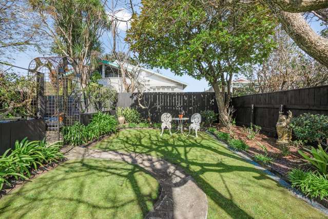 58 Pilmuir Street Hutt Central_3