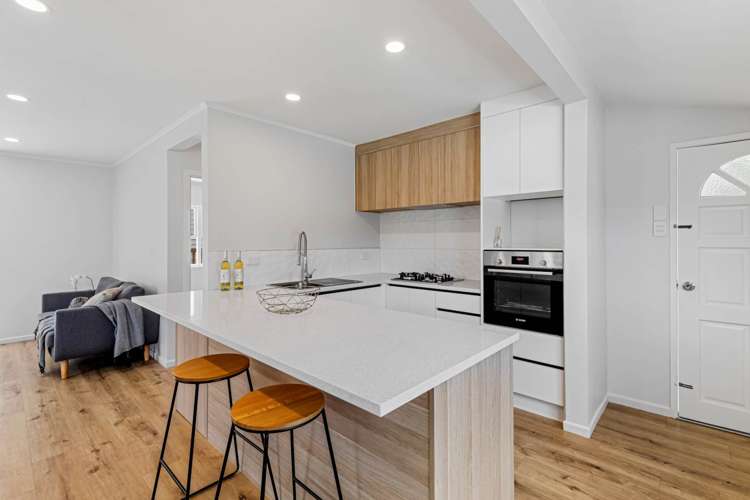 57 Tui Glen Road Birkenhead_8