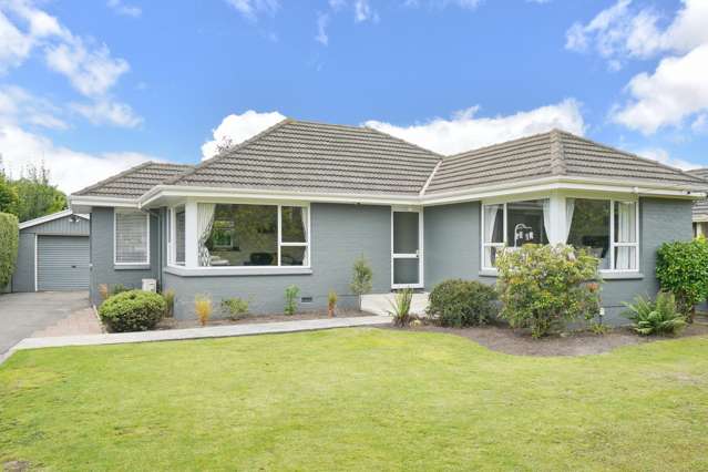 14 Mappleton Avenue Burnside_1