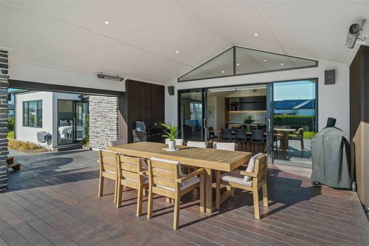 117 Verdeco Boulevard Lincoln_15