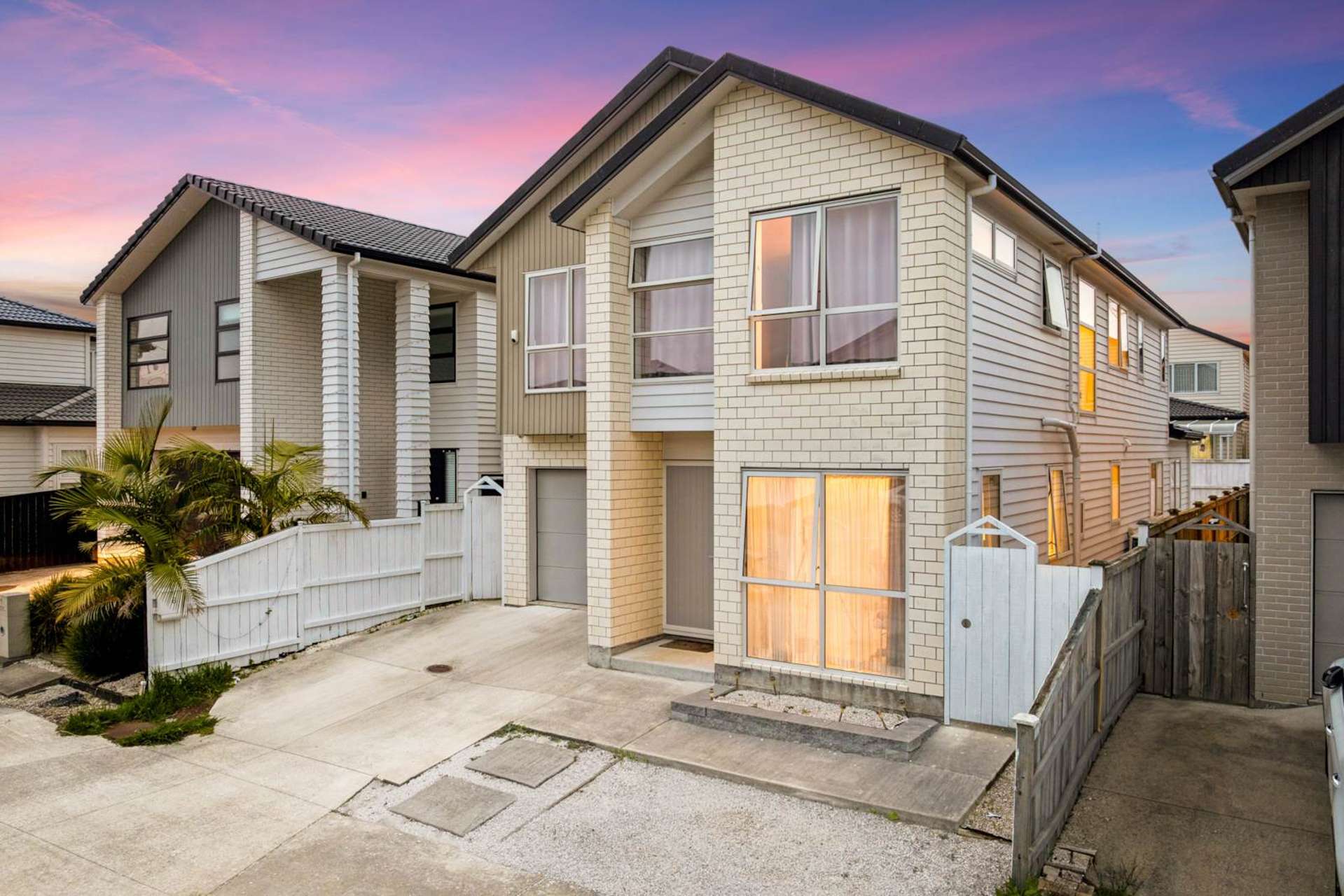 6 Puruatanga Drive Flat Bush_0