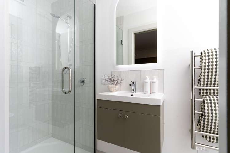 2/70 Stourbridge Street Spreydon_25