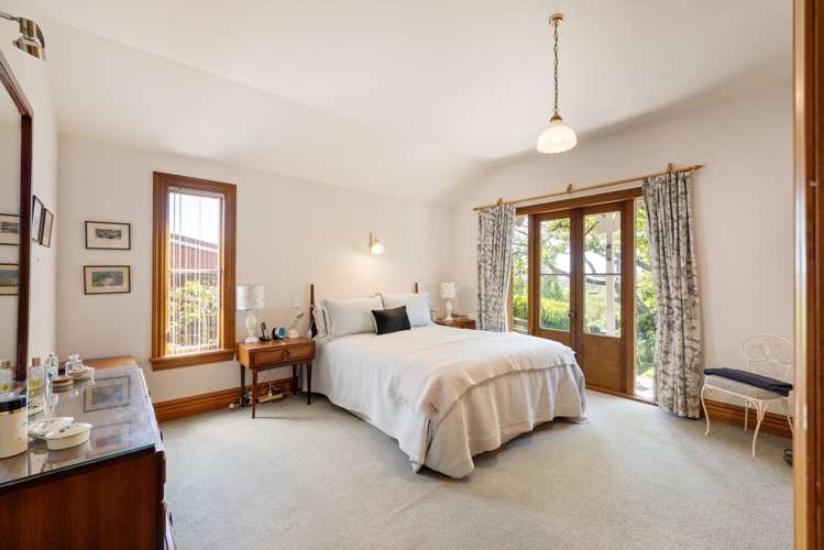 22 Ravensdale Rise Westmorland_11