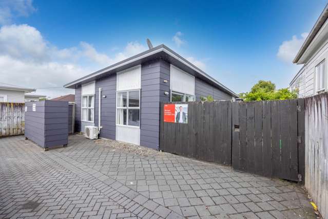 1/37 Primrose Street Frankton_1