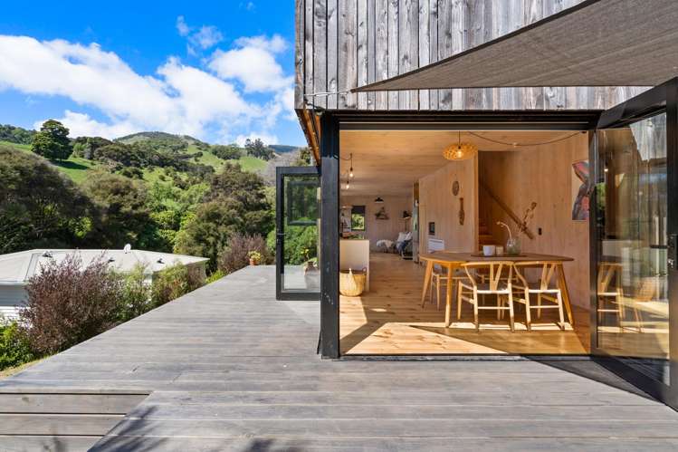 41 Aylmers Valley Road Akaroa_24