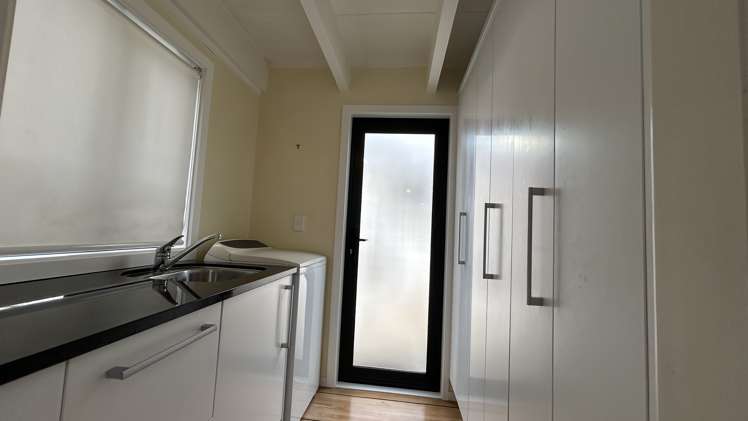 9-20 Selwyn Road Howick_6