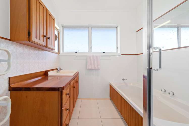 12 Notre Dame Court Pukekohe_14