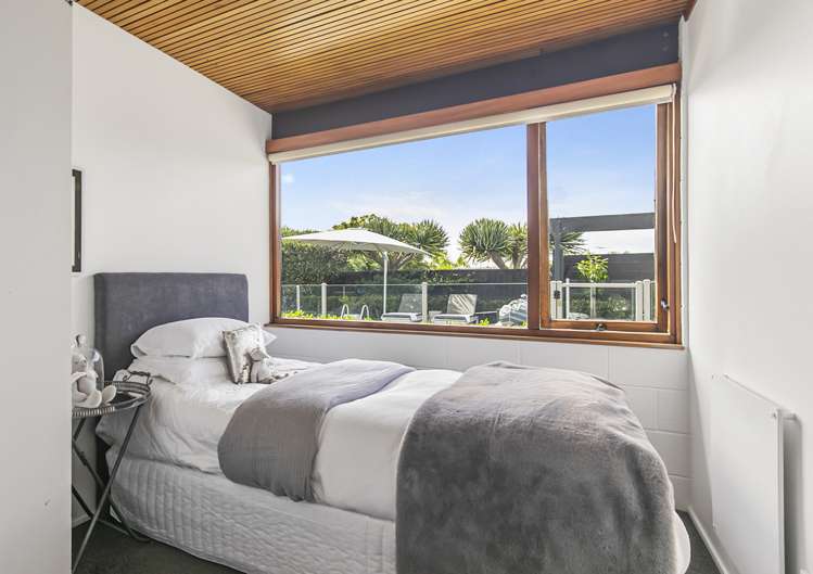 16 Archdall Street Meadowbank_14